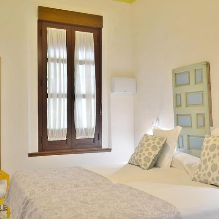 Sunshine Cordoba Central Exterior foto